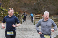 2025-Grasmere-Duathlons-and-Trail-Runs-0538