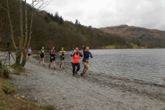 2025-Grasmere-Duathlons-and-Trail-Runs-0539