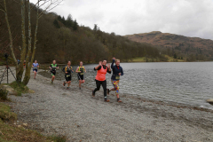 2025-Grasmere-Duathlons-and-Trail-Runs-0540