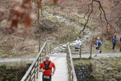2025-Grasmere-Duathlons-and-Trail-Runs-0541