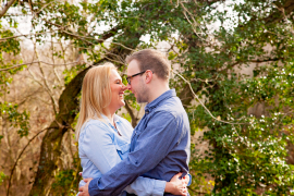 Mini-ShootThornley-Woods5862-Edit