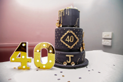 Joanne-40th-Party-0002