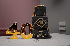 Joanne-40th-Party-0004