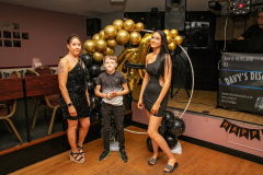Joanne-40th-Party-0005