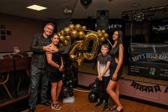 Joanne-40th-Party-0006