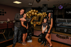 Joanne-40th-Party-0008