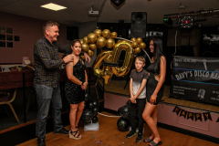 Joanne-40th-Party-0009