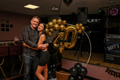 Joanne-40th-Party-0011