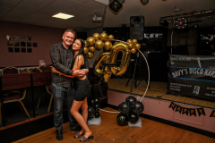 Joanne-40th-Party-0012