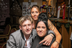 Joanne-40th-Party-0015