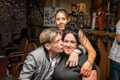 Joanne-40th-Party-0016