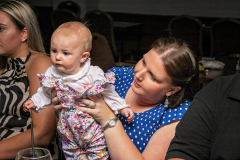 Joanne-40th-Party-0018