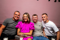 Joanne-40th-Party-0021