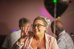 Joanne-40th-Party-0042
