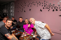 Joanne-40th-Party-0051
