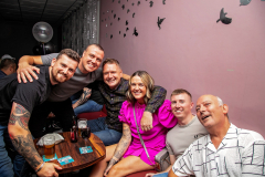 Joanne-40th-Party-0052