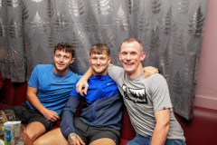 Joanne-40th-Party-0053