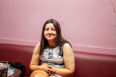 Joanne-40th-Party-0055