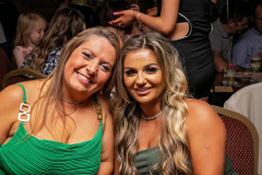 Joanne-40th-Party-0056