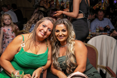 Joanne-40th-Party-0057