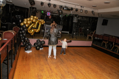 Joanne-40th-Party-0058