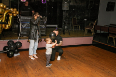 Joanne-40th-Party-0059