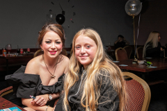 Joanne-40th-Party-0060