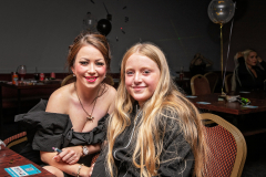 Joanne-40th-Party-0061