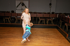 Joanne-40th-Party-0062