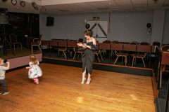 Joanne-40th-Party-0066
