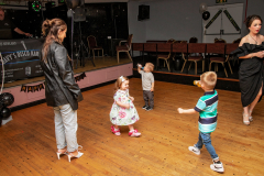 Joanne-40th-Party-0067