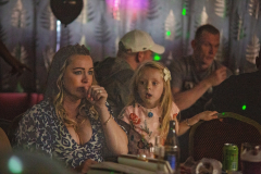 Joanne-40th-Party-0068