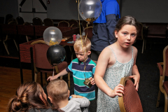 Joanne-40th-Party-0069