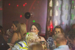 Joanne-40th-Party-0071