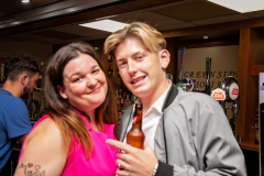 Joanne-40th-Party-0072