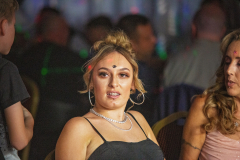 Joanne-40th-Party-0074