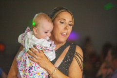 Joanne-40th-Party-0075