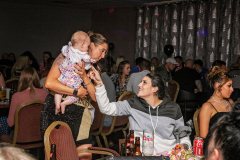 Joanne-40th-Party-0076