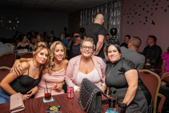 Joanne-40th-Party-0077