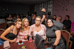 Joanne-40th-Party-0078