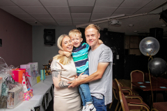 Joanne-40th-Party-0080