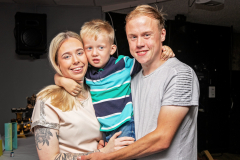 Joanne-40th-Party-0081