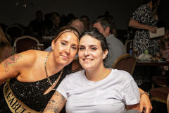 Joanne-40th-Party-0082