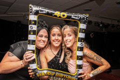 Joanne-40th-Party-0083