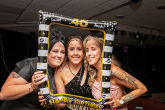 Joanne-40th-Party-0084