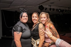 Joanne-40th-Party-0085