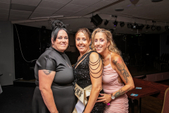 Joanne-40th-Party-0086