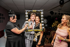 Joanne-40th-Party-0088