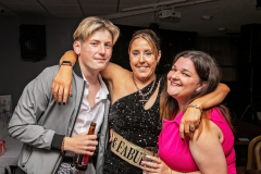 Joanne-40th-Party-0090