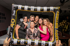 Joanne-40th-Party-0091